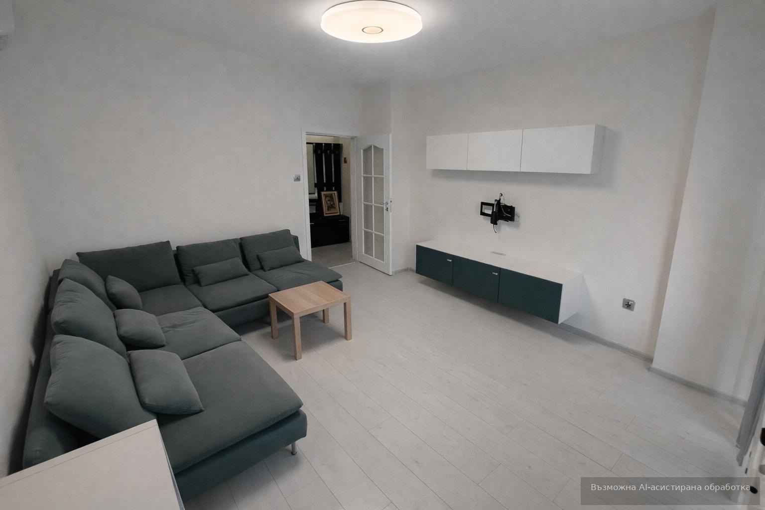 ���� ��� ���� 3-����� | Imot.bg � ����������� 1