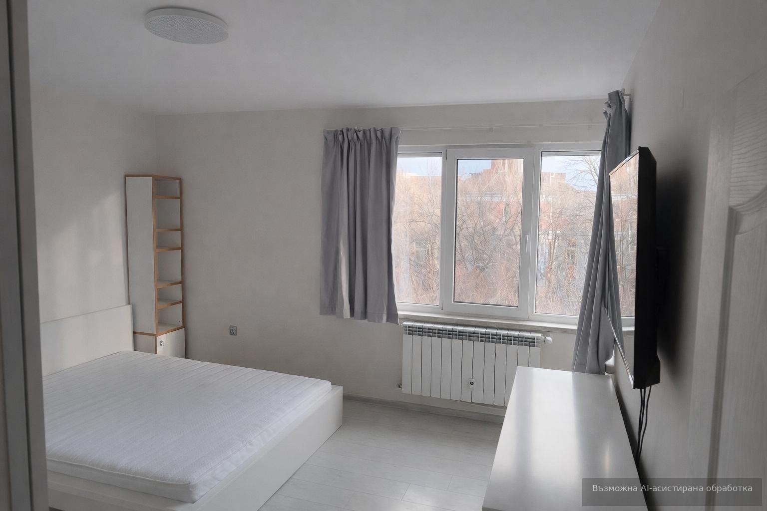 ���� ��� ���� 3-����� | Imot.bg � ����������� 7