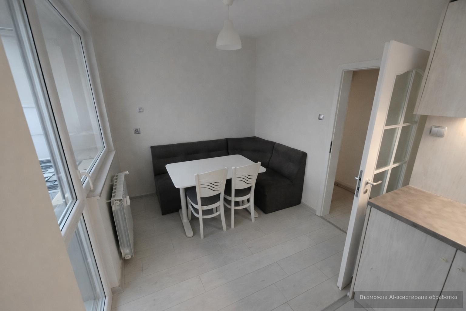 ���� ��� ���� 3-����� | Imot.bg � ����������� 5