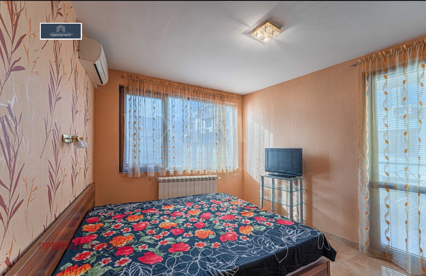 ���� ��� ���� 3-����� | Imot.bg � ����������� 4