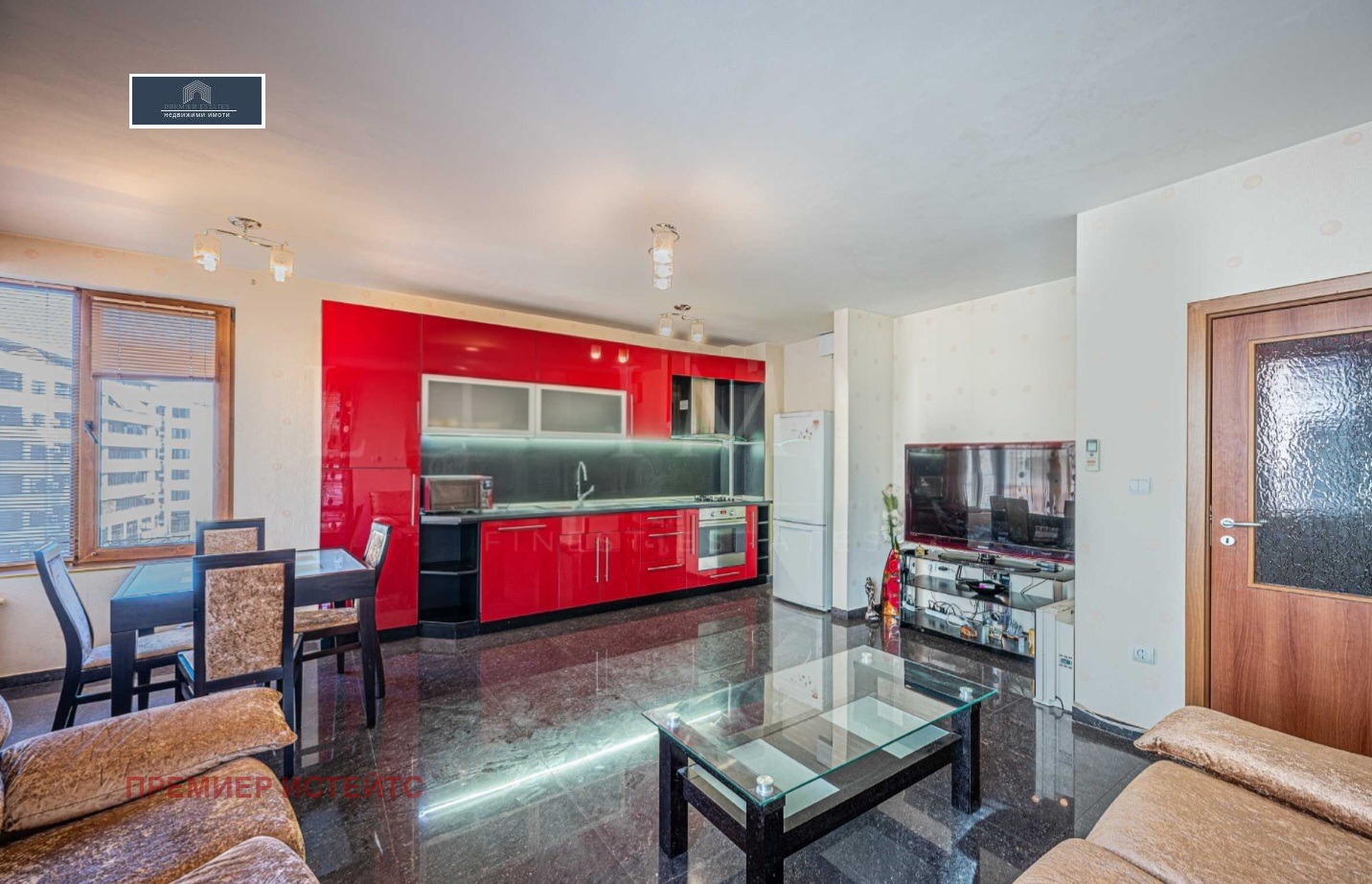 ���� ��� ���� 3-����� | Imot.bg � ����������� 2