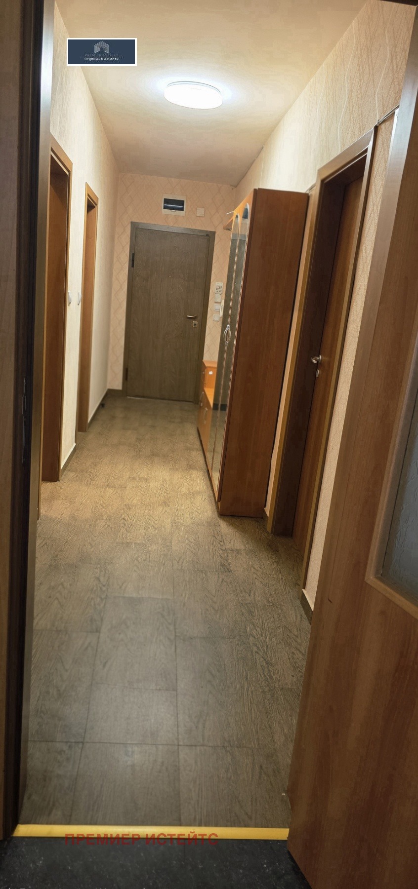 ���� ��� ���� 3-����� | Imot.bg � ����������� 12