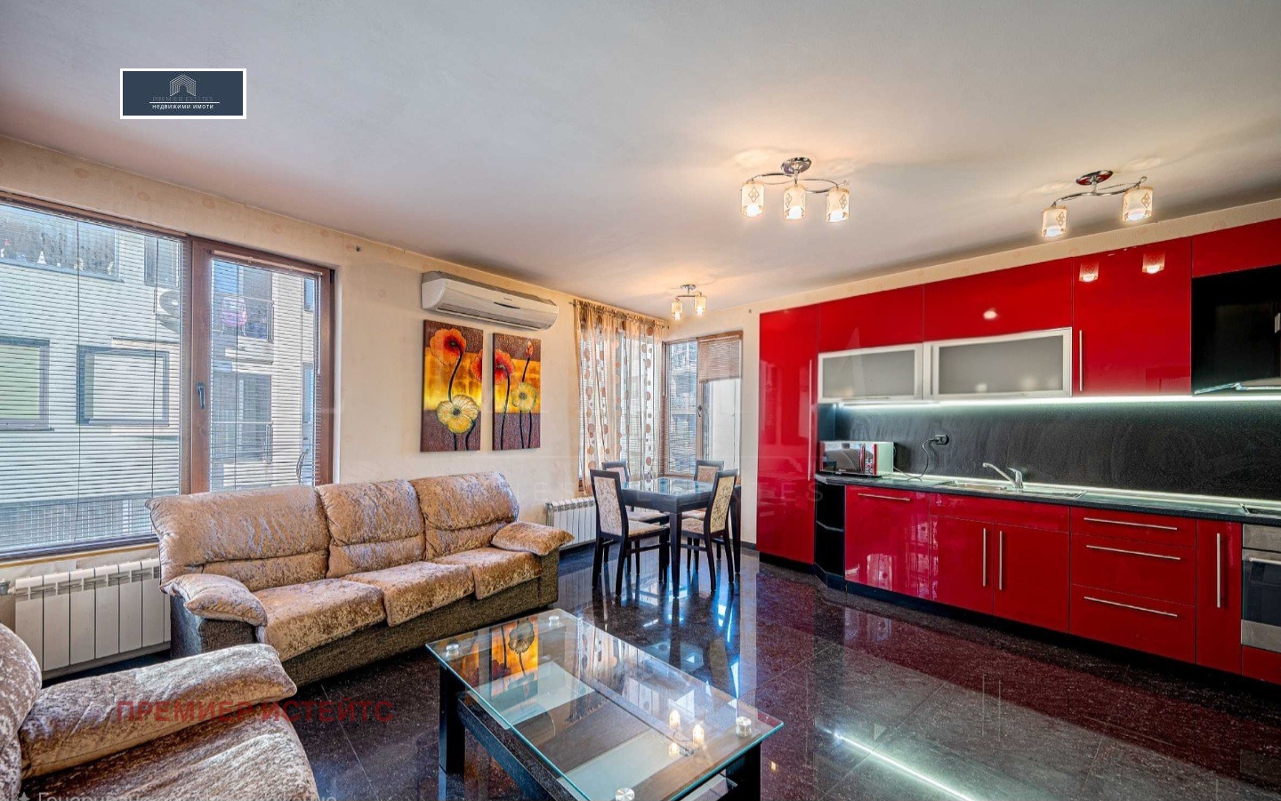 ���� ��� ���� 3-����� | Imot.bg � ����������� 1