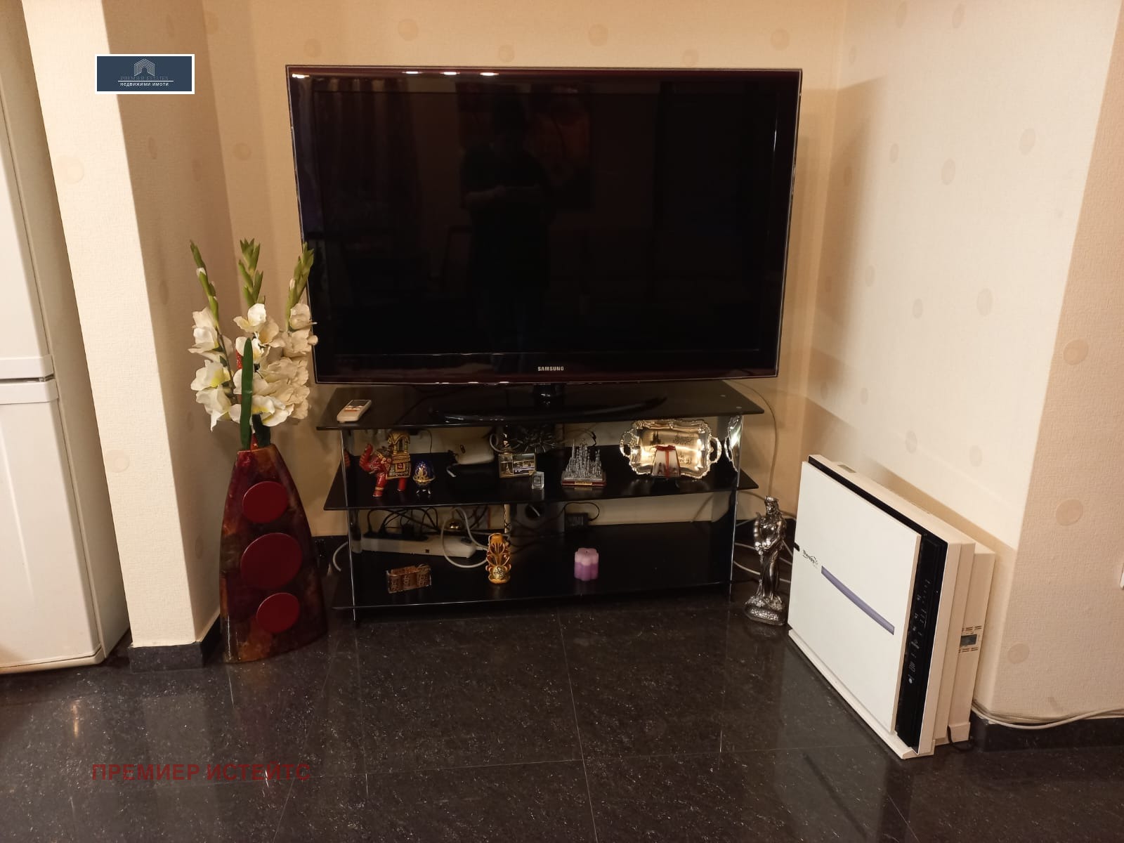 ���� ��� ���� 3-����� | Imot.bg � ����������� 11