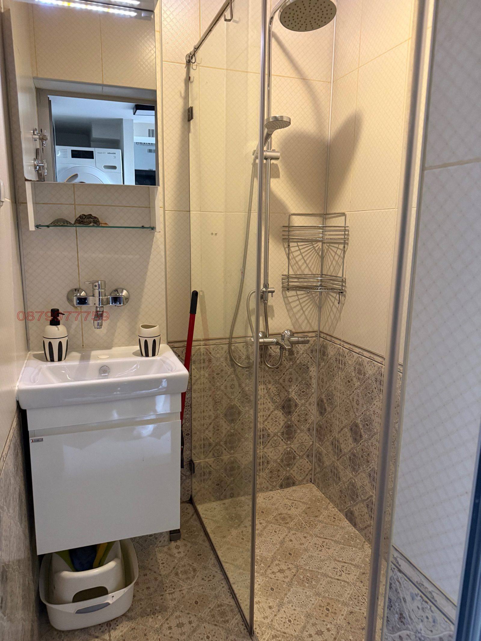 ���� ��� ���� 4-����� | Imot.bg � ����������� 14