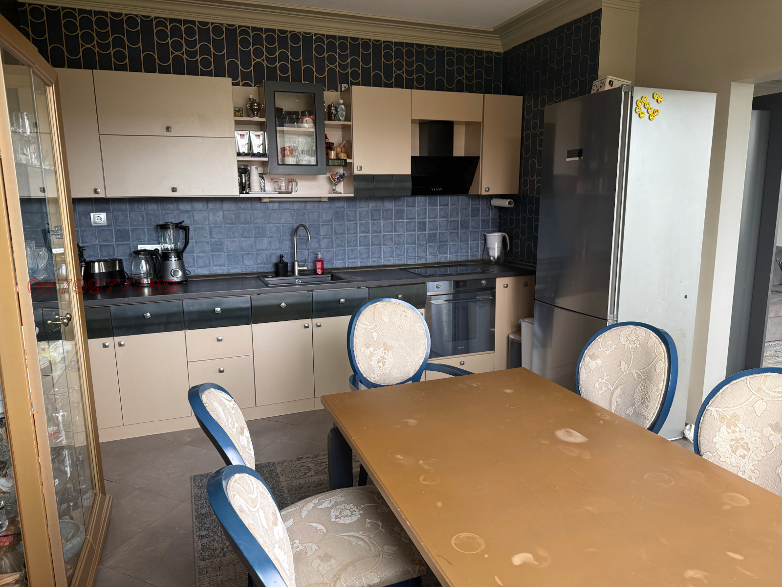 ���� ��� ���� 4-����� | Imot.bg � ����������� 5