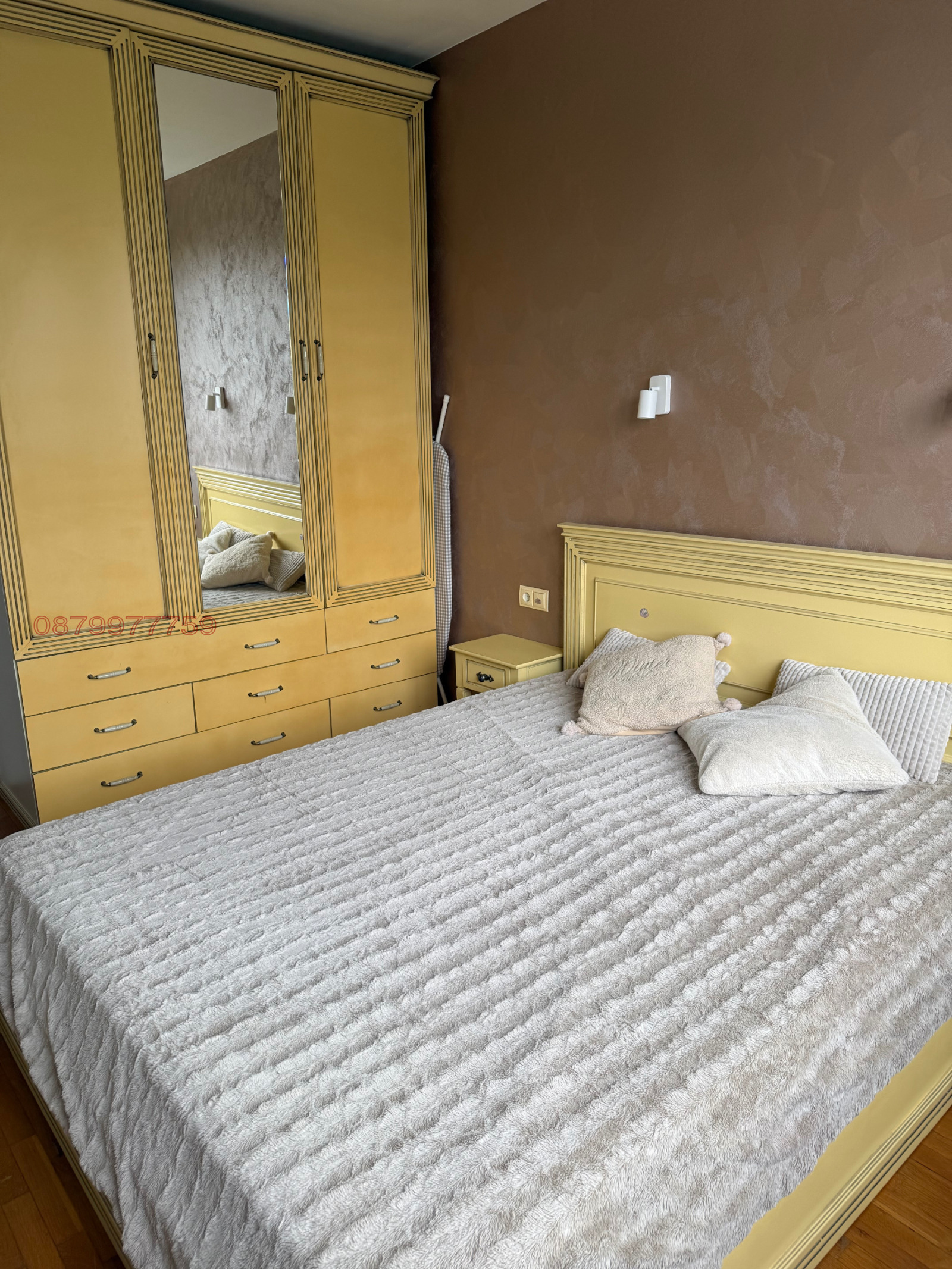 ���� ��� ���� 4-����� | Imot.bg � ����������� 10