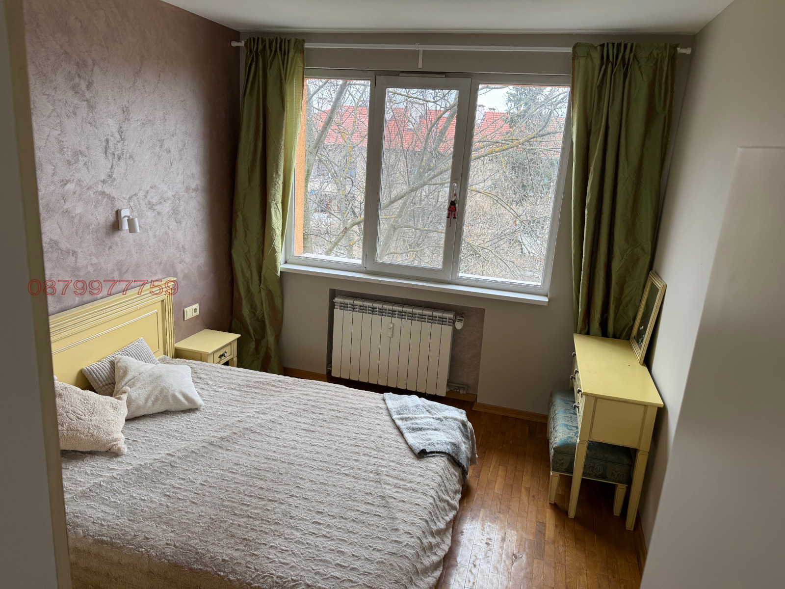 ���� ��� ���� 4-����� | Imot.bg � ����������� 11