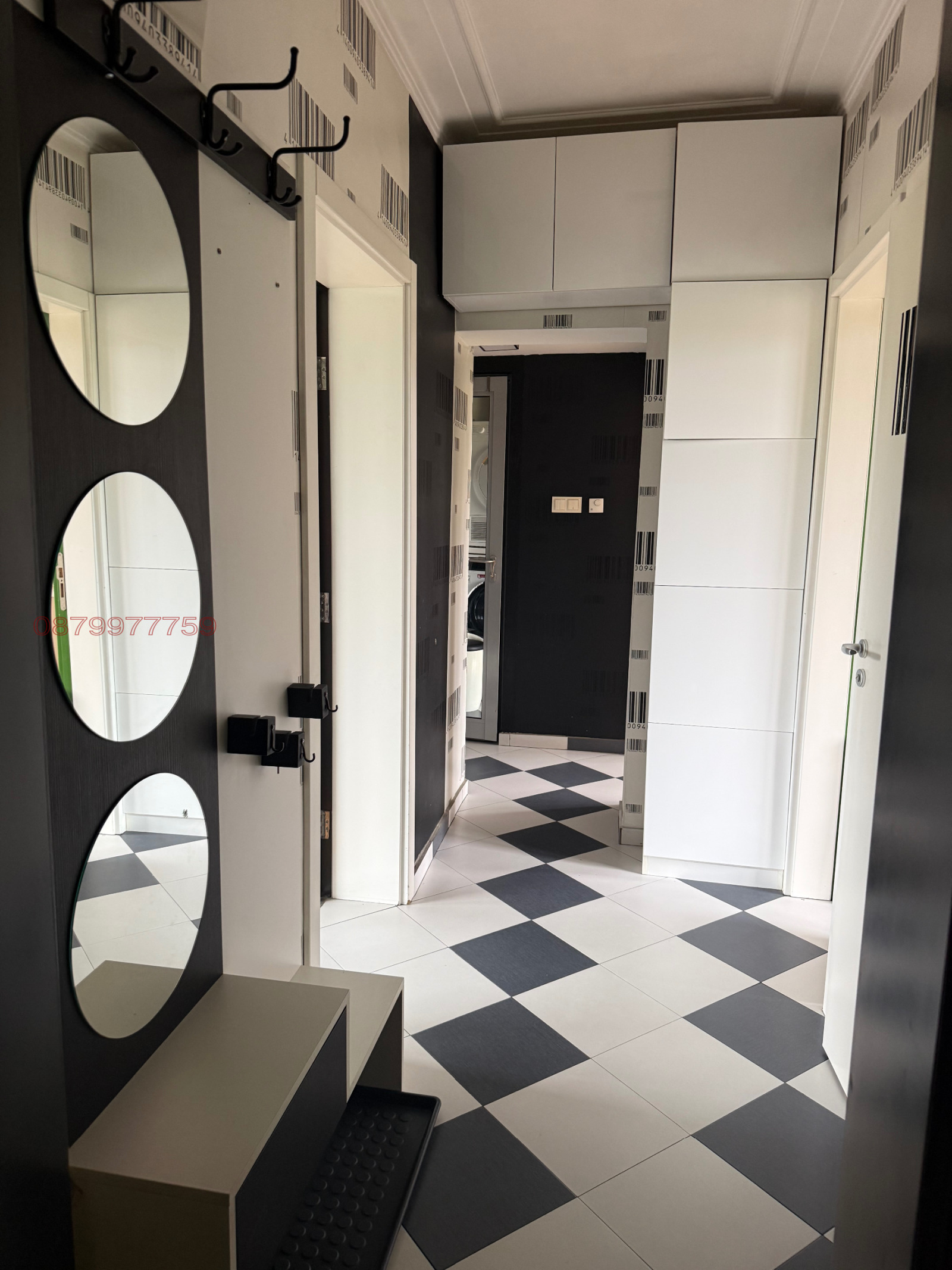 ���� ��� ���� 4-����� | Imot.bg � ����������� 2