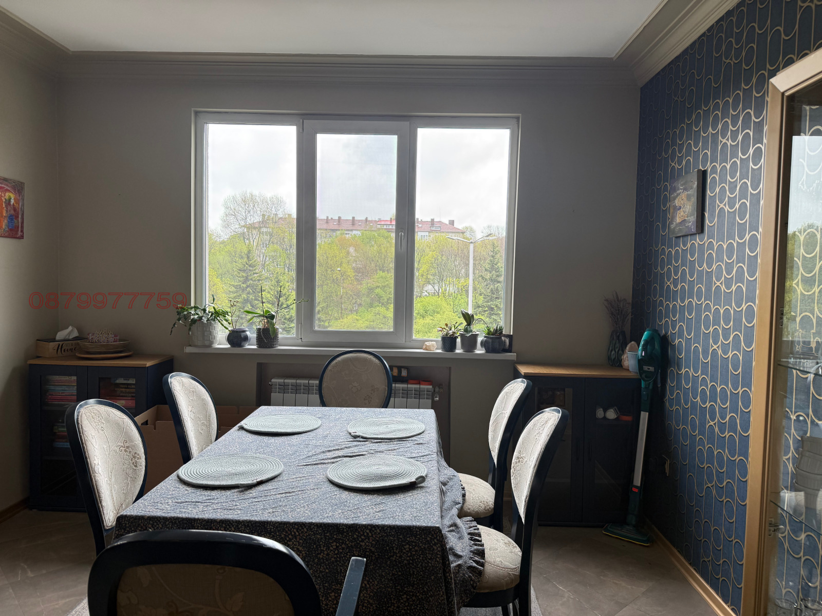 ���� ��� ���� 4-����� | Imot.bg � ����������� 3