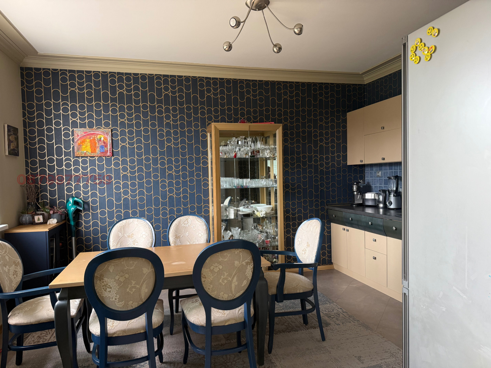 ���� ��� ���� 4-����� | Imot.bg � ����������� 4