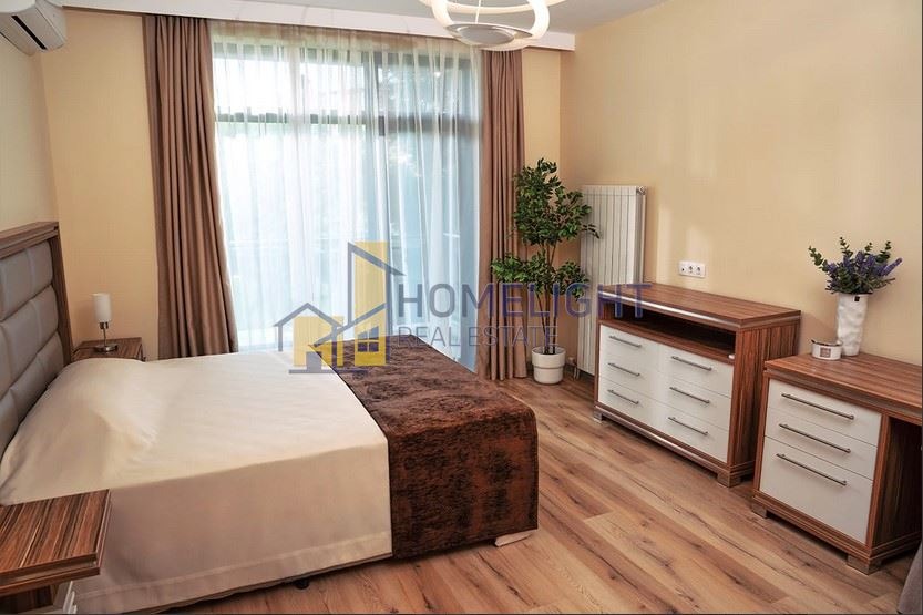 ���� ��� ���� ���������� | Imot.bg � ����������� 5