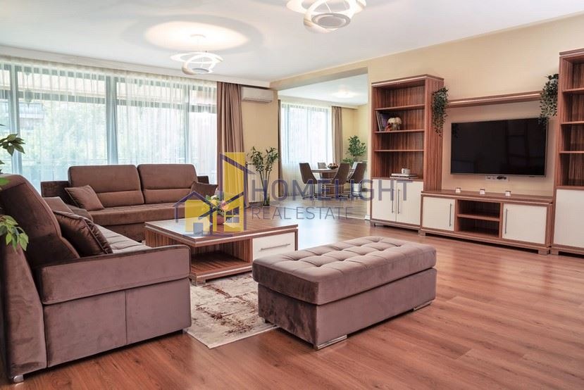 ���� ��� ���� ���������� | Imot.bg � ����������� 1