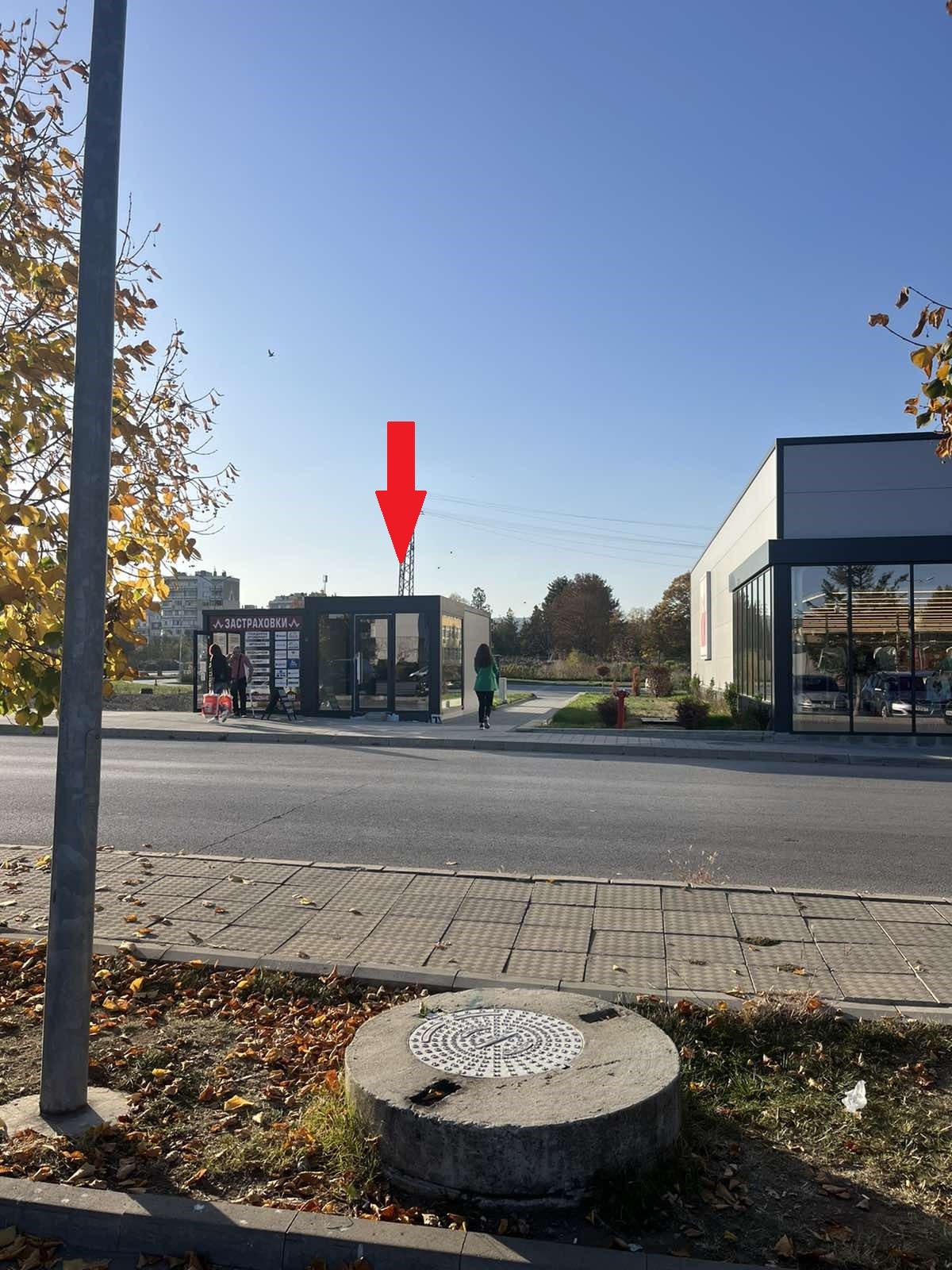 ���� ��� ���� ������� | Imot.bg � ����������� 1