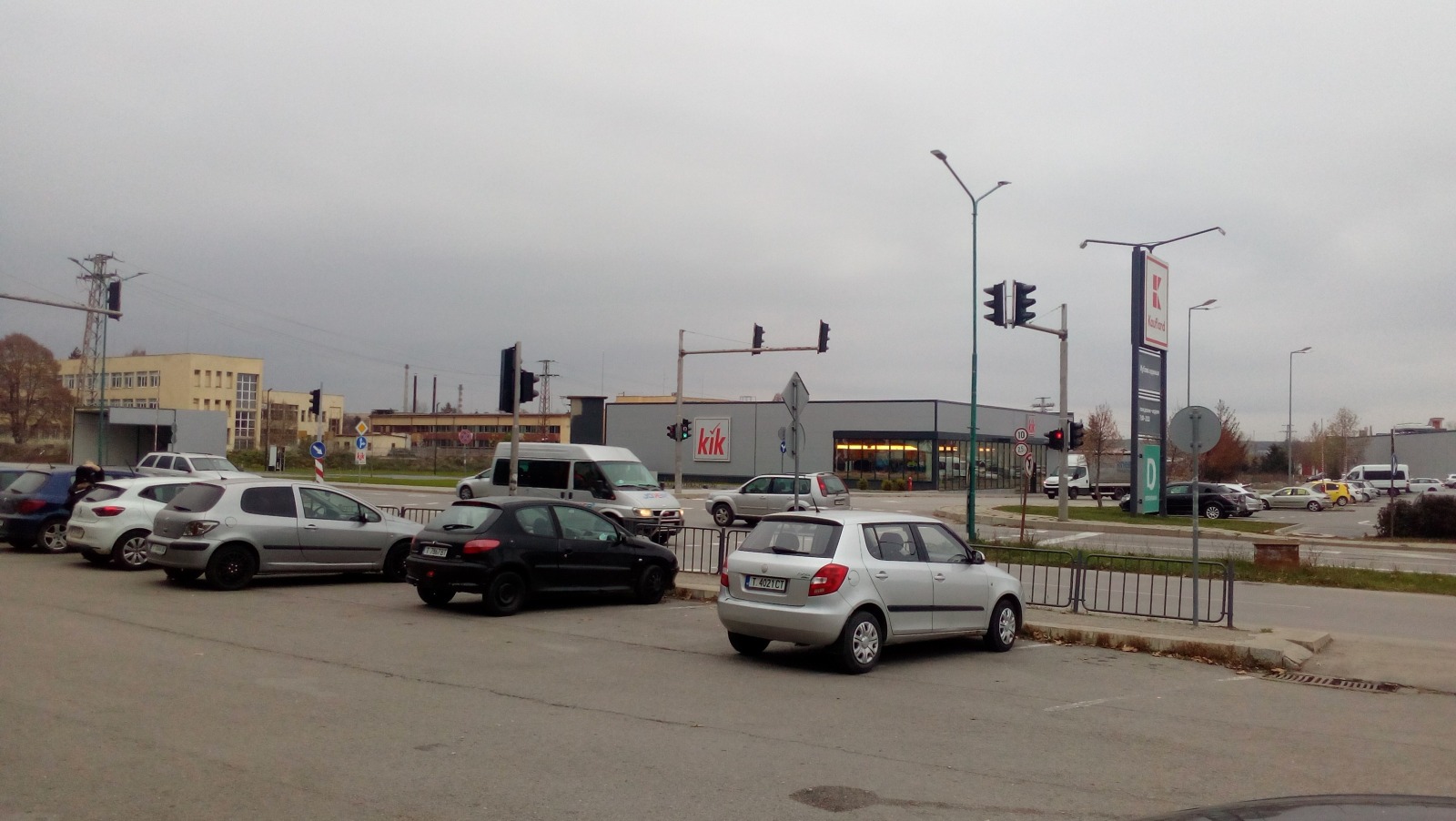 ���� ��� ���� ������� | Imot.bg � ����������� 3