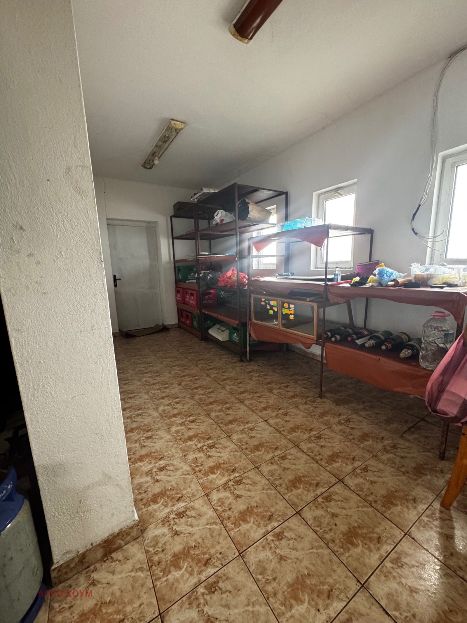 ���� ��� ���� ������� | Imot.bg � ����������� 7