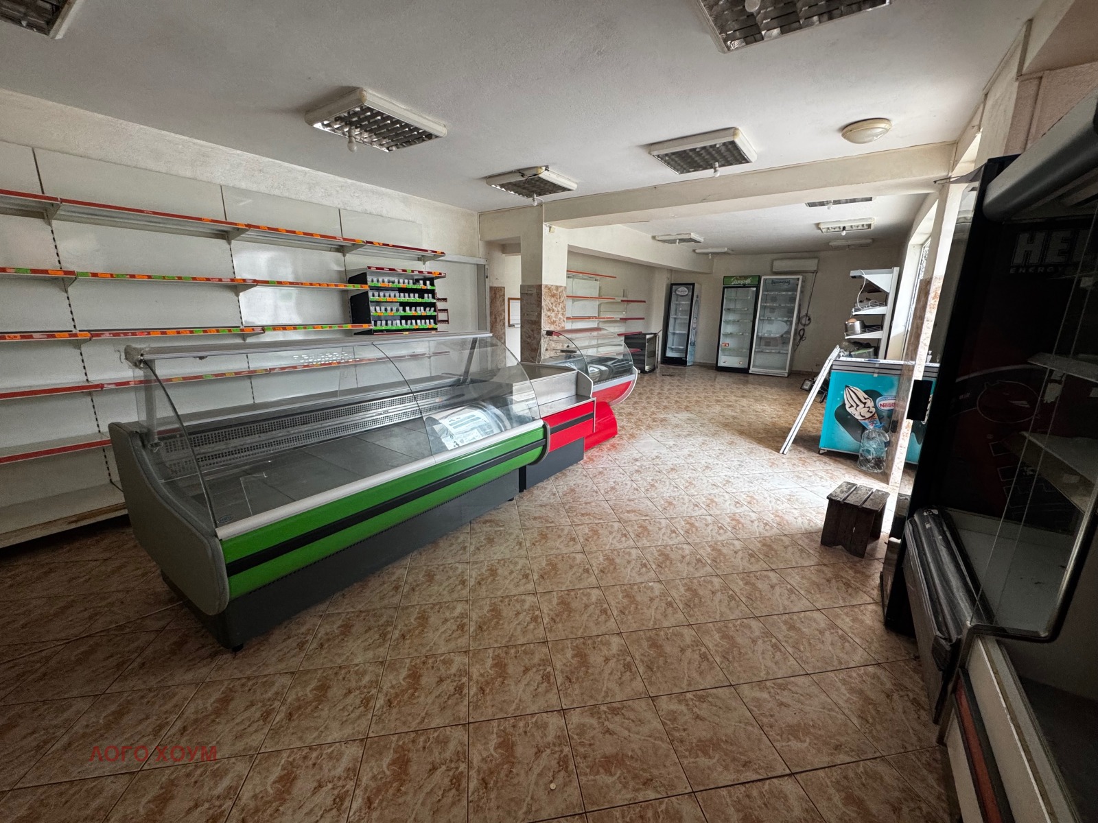 ���� ��� ���� ������� | Imot.bg � ����������� 1