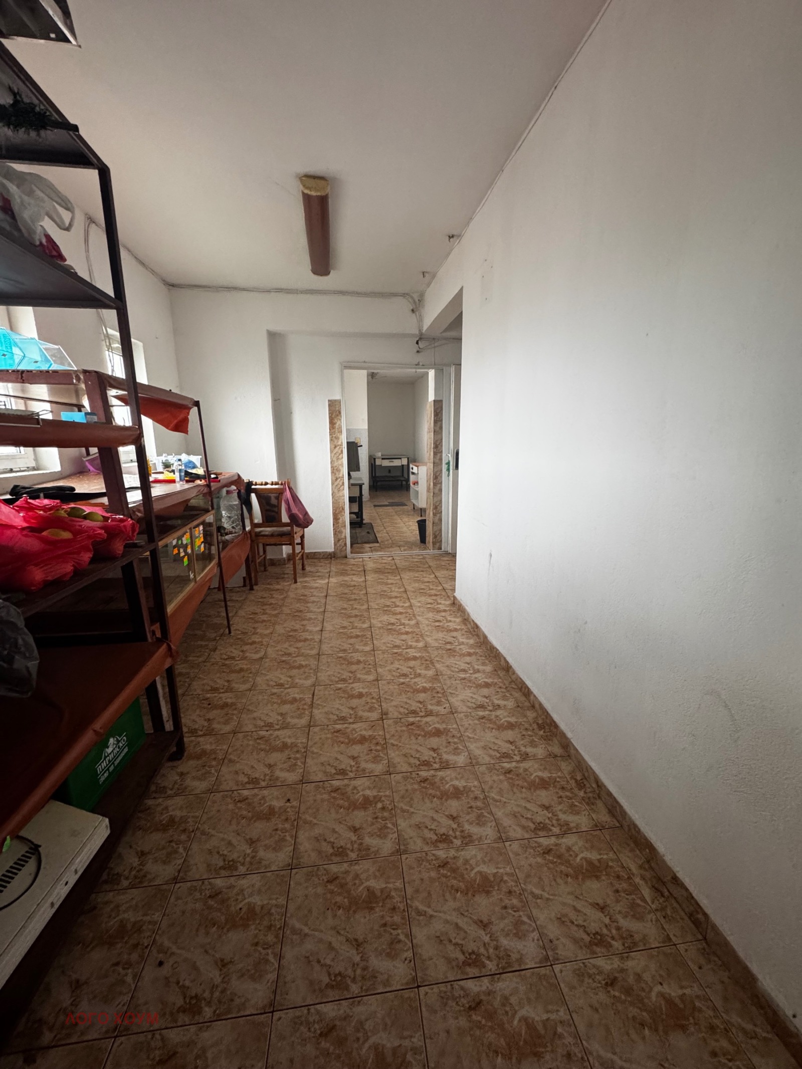 ���� ��� ���� ������� | Imot.bg � ����������� 9