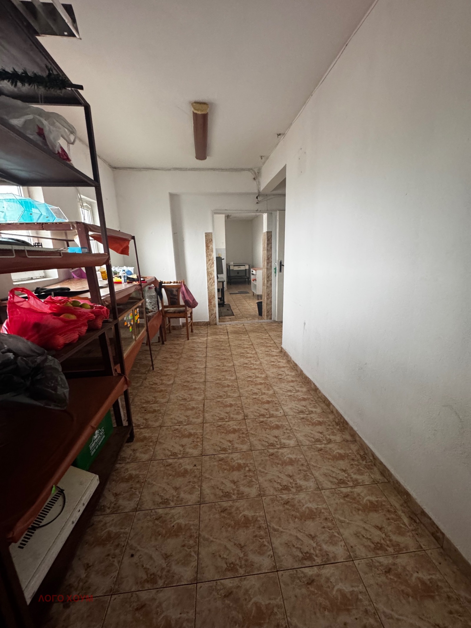 ���� ��� ���� ������� | Imot.bg � ����������� 8