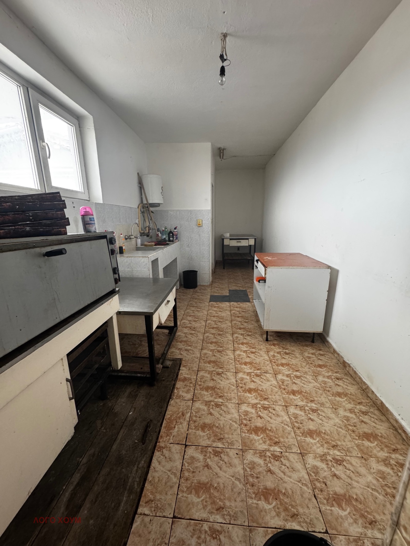 ���� ��� ���� ������� | Imot.bg � ����������� 10