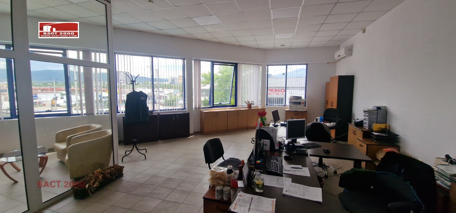 ���� ��� ���� ����� | Imot.bg � ����������� 6