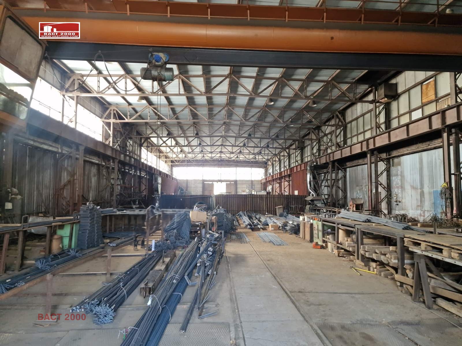 ���� ��� ���� ����� | Imot.bg � ����������� 1