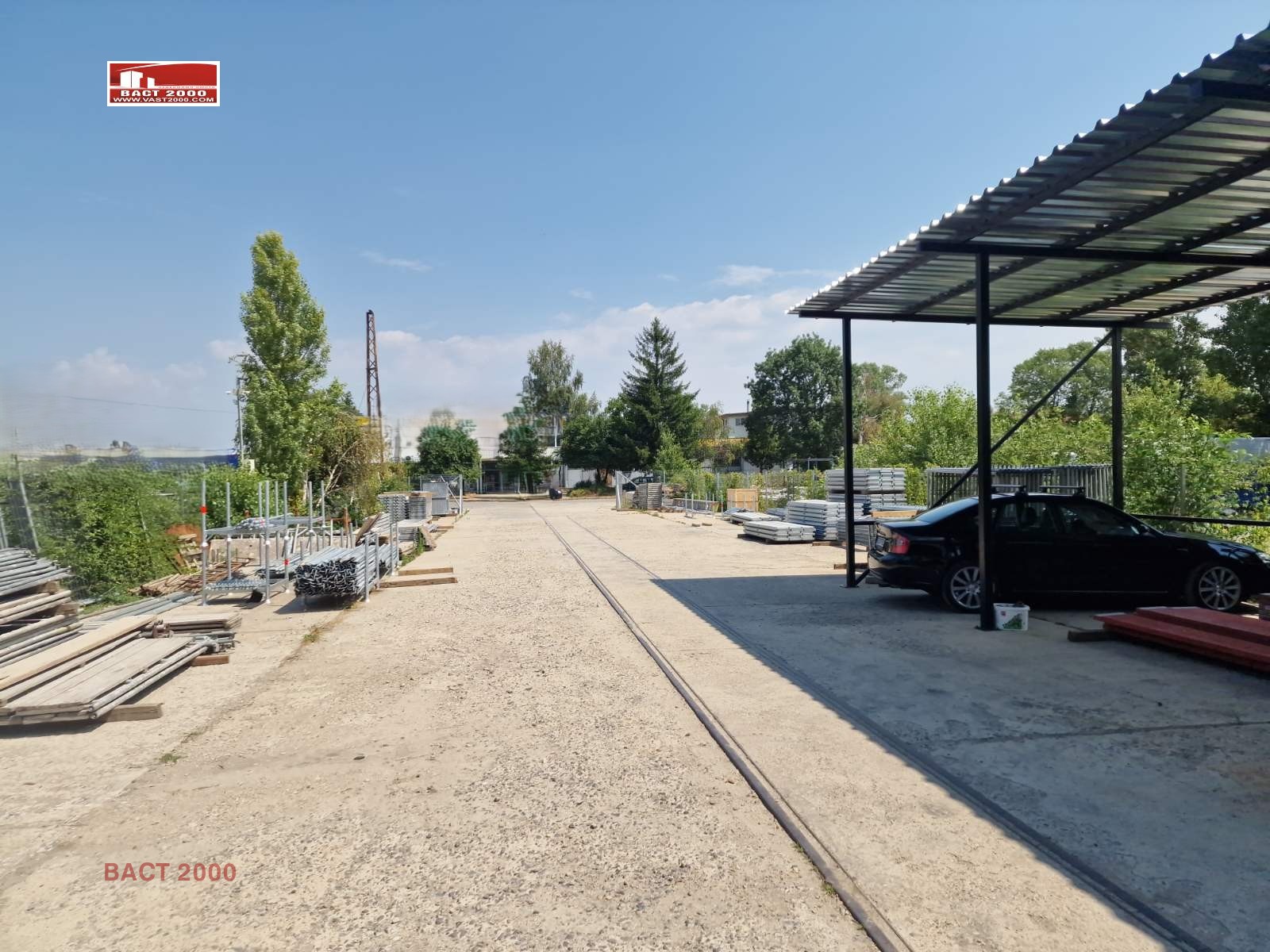 ���� ��� ���� ����� | Imot.bg � ����������� 3