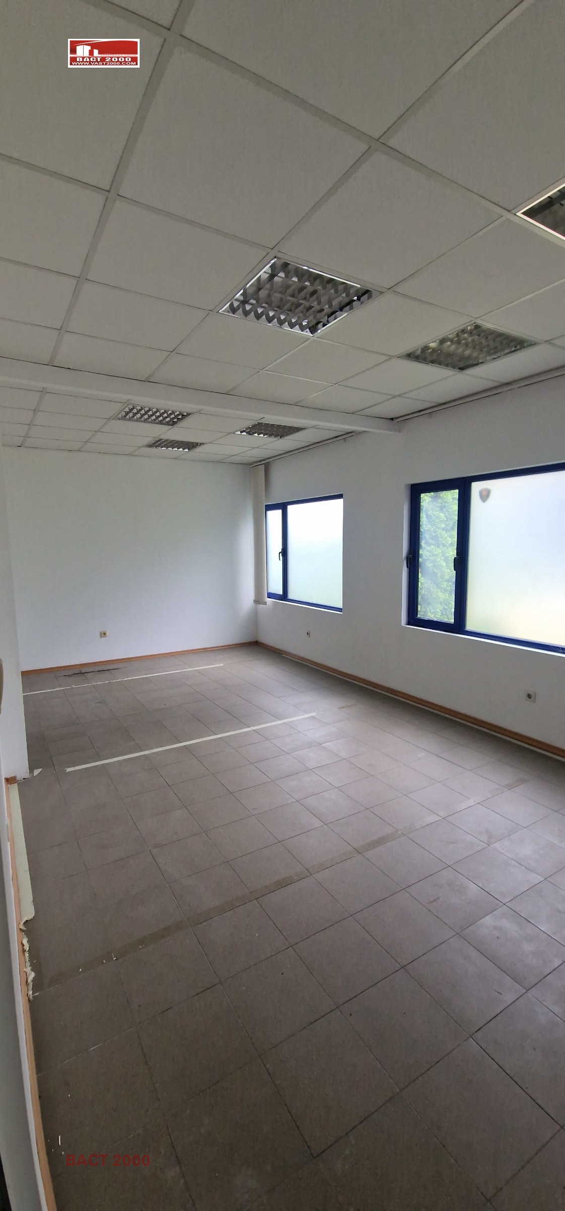 ���� ��� ���� ����� | Imot.bg � ����������� 4