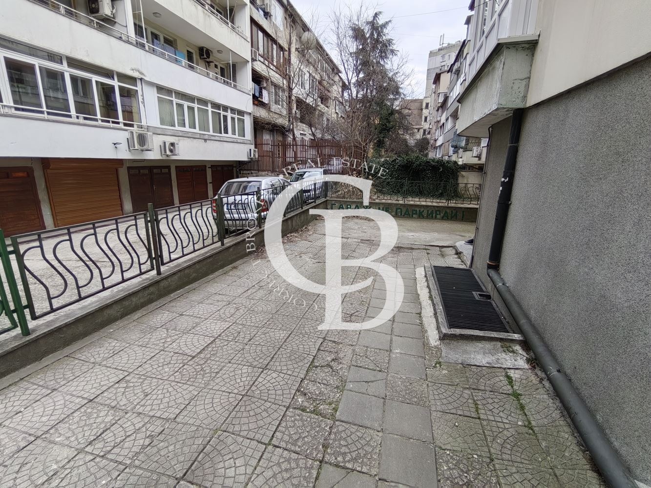 ���� ��� ���� ����� | Imot.bg � ����������� 3