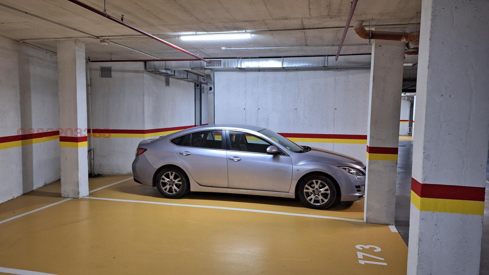 ���� ��� ���� ���������� | Imot.bg � ����������� 1