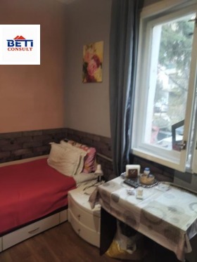 ���� ��� ���� ���� | Imot.bg � ����� ������ 2