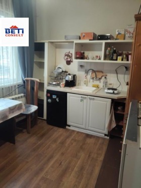 ���� ��� ���� ���� | Imot.bg � ����� ������ 4