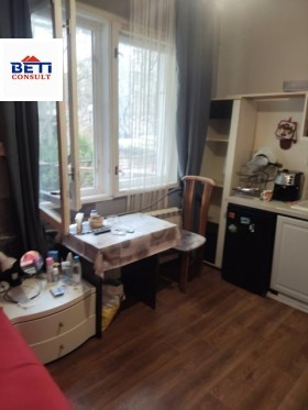 ���� ��� ���� ���� | Imot.bg � ����� ������ 3