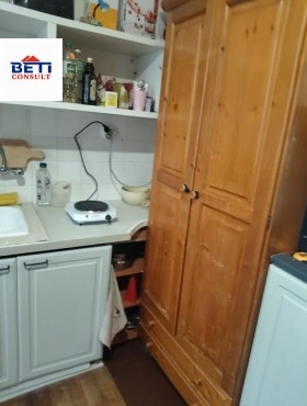 ���� ��� ���� ���� | Imot.bg � ����� ������ 5