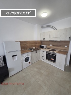 ����� ���� ��� ���� 1-�����,���� �����, �������� ������>