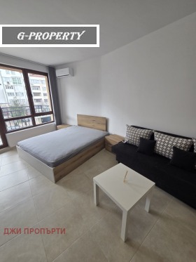 ����� ���� ��� ���� 1-�����,���� �����, �������� ������