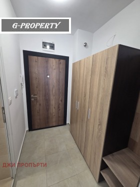 ���� ��� ���� 1-����� | Imot.bg � ����� ������ 6