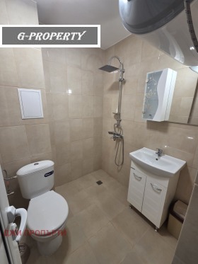 ���� ��� ���� 1-����� | Imot.bg � ����� ������ 5