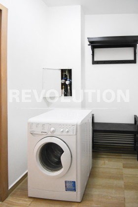 ���� ��� ���� 1-����� | Imot.bg � ����� ������ 5