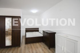 ���� ��� ���� 1-����� | Imot.bg � ����� ������ 4