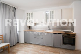 ���� ��� ���� 1-����� | Imot.bg � ����� ������ 3