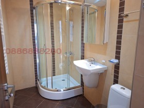 ���� ��� ���� 1-����� | Imot.bg � ����� ������ 14
