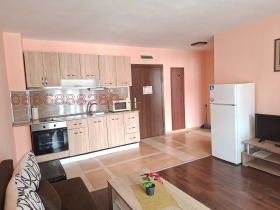 ���� ��� ���� 1-����� | Imot.bg � ����� ������ 4