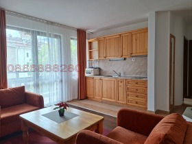 ���� ��� ���� 1-����� | Imot.bg � ����� ������ 12