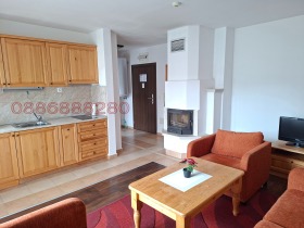 ���� ��� ���� 1-����� | Imot.bg � ����� ������ 13