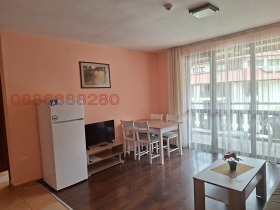 ���� ��� ���� 1-����� | Imot.bg � ����� ������ 3