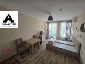 1-СТАЕН, 40 m2