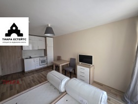 ���� ��� ���� 1-����� | Imot.bg � ����� ������ 5