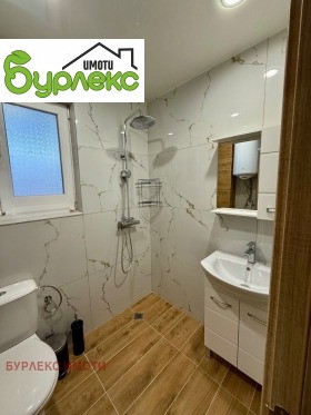    2- | Imot.bg    7