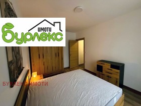   2- | Imot.bg    6